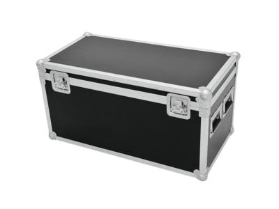 ROADINGER Universal Case Pro 80x40x40cm ROADINGER Universal Case Pro 80x40x40cm
