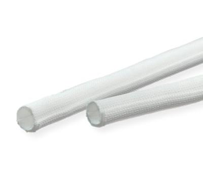 Value 19.08.3153 Kabelslang Wit 1 stuk(s)