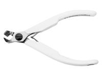 Bahco voorsnijtang elektrischeonica | 7291 - thumbnail