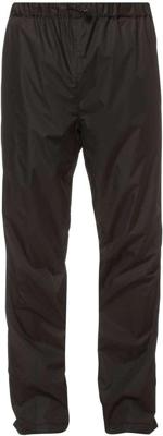 Vaude Fluid II Regenbroek Heren Vaude Fluid II Regenbroek Heren