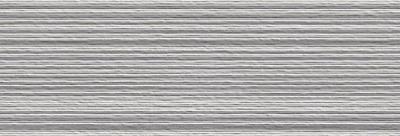 Cifre Cerámica Neutra Wandtegel | 30x90 cm | Gerectificeerd | Betonlook | Mat Grijs Cifre Cerámica Neutra Wandtegel | 30x90 cm | Gerectificeerd | Betonlook | Mat Grijs