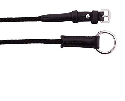 Premiere ophaalbakstukken zwart