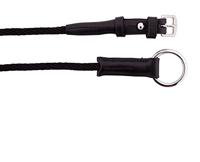 Premiere ophaalbakstukken zwart - thumbnail