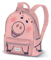 Toy Story Heady Premium Backpack Hamm - thumbnail
