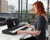 Roland GO-61P GO:PIANO digitale piano, 61 toetsen - thumbnail