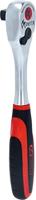 KS Tools 935.3890 935.3890 Omschakelratel 3/8 198 mm - thumbnail