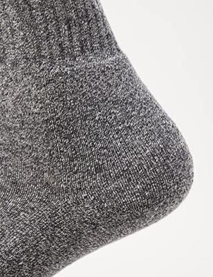 Puma Sokken Anthracite/Grey -43-46