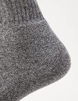 Puma Sokken Anthracite/Grey -43-46 - thumbnail