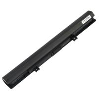 battery for Toshiba Satellite C55-B L50-B L55-B Series PA5185U-1BRS 14.4V 2200mAh - thumbnail