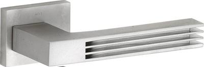 Gatdeel RS Maya MMNO