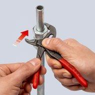 Knipex Cobra® Hightech-waterpomptang | 150mm - 8701150 - thumbnail