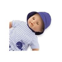 Mon Premier Poupon COROLLE - Zeebadje voor baby's - 30 cm - Vanaf 18 maanden - thumbnail