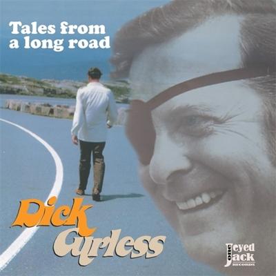 Tales From A Long Road - LP (2090405474764) Tales From A Long Road - LP (2090405474764)