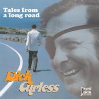 Tales From A Long Road - LP (2090405474764) - thumbnail