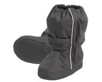 Playshoes thermo sneeuwslofjes Uni Zwart-22-23 - thumbnail