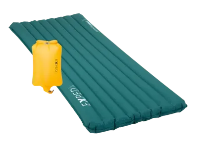 Exped Dura 3R MW Slaapmat