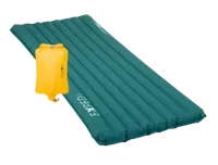 Exped Dura 3R MW Slaapmat - thumbnail