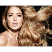 L'Oréal Paris Elvive Elvive Extraordinary Oil shampoo - 6x 250ml multiverpakking - thumbnail