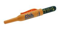 Cimco 212182 212182 Diepmarker Zwart 1 mm 1 stuk(s) - thumbnail