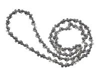 DeWalt 54V XR FLEXVOLT Kettingzaagketting | 45cm - DT20688-QZ - DT20688-QZ - thumbnail