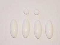 Wiesbaden Ultimo 1.0 set buffers compleet - thumbnail