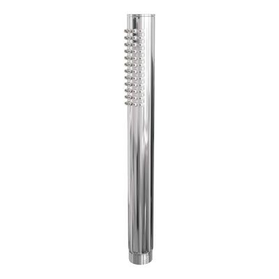 Brauer Chrome Edition staafhanddouche Chroom 5-CE-010