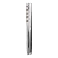 Brauer Chrome Edition staafhanddouche Chroom 5-CE-010 - thumbnail
