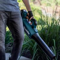 Makita DUB184RF Bladblazer Accu 18 V - thumbnail