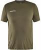 Craft 1912753 Extend Jersey M - Rift - XXS Craft 1912753 Extend Jersey M - Rift - XXS