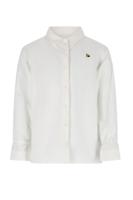 Like Flo winter blouse meisjes teens - wit - Carry - oversized - thumbnail