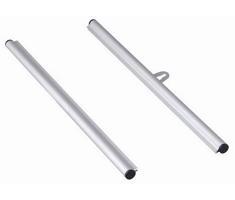 Falcon Eyes Contragewicht CB-140 voor Achtergrondpapier 1,40 m Falcon Eyes Contragewicht CB-140 voor Achtergrondpapier 1,40 m