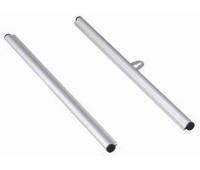 Falcon Eyes Contragewicht CB-140 voor Achtergrondpapier 1,40 m - thumbnail