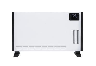 Eurom Safe-t-Convect 2400 Convector heater 360479 Eurom Safe-t-Convect 2400 Convector heater 360479