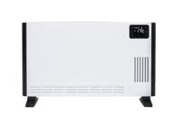 Eurom Safe-t-Convect 2400 Convector heater 360479 - thumbnail