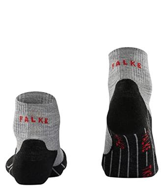 Falke TK5 Short Wandelsokken Falke TK5 Short Wandelsokken