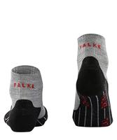 Falke TK5 Short Wandelsokken - thumbnail