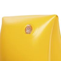 Bestway Swim Safe ABC Zwemmanchetten C 25x15 cm - thumbnail