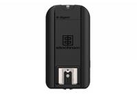Elinchrom EL-Skyport Receiver Plus - thumbnail