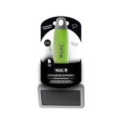 WAHL Slicker borstel large - thumbnail