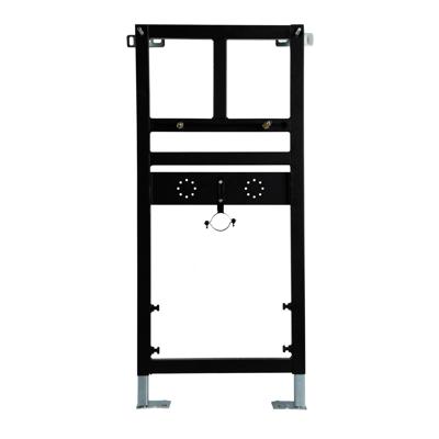 Inbouwelement BWS Wastafel