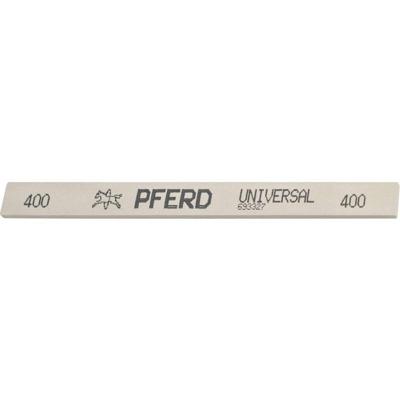 PFERD TOOLS 33400016 Slijpsteen 12 stuk(s)