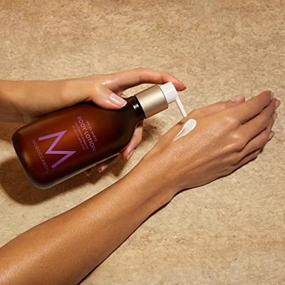Moroccanoil Bodylotion Spa Du Maroc 360ml