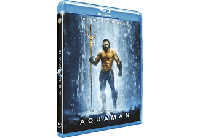 Aquaman - thumbnail