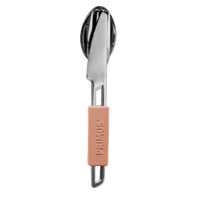 Primus Leisure Bestek - thumbnail