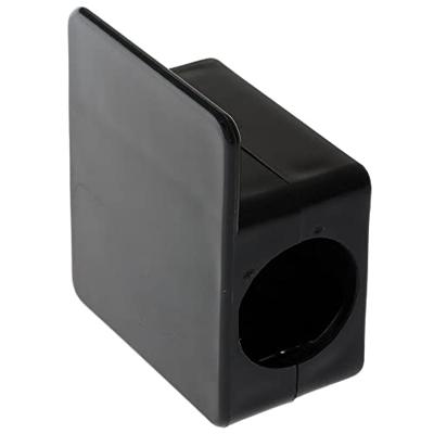 Accesorios para toldos OCE21040 - SOPORTE LUZ NAVEGACION 32 MM