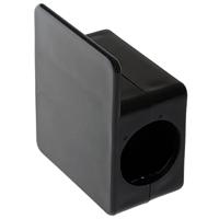 Accesorios para toldos OCE21040 - SOPORTE LUZ NAVEGACION 32 MM - thumbnail