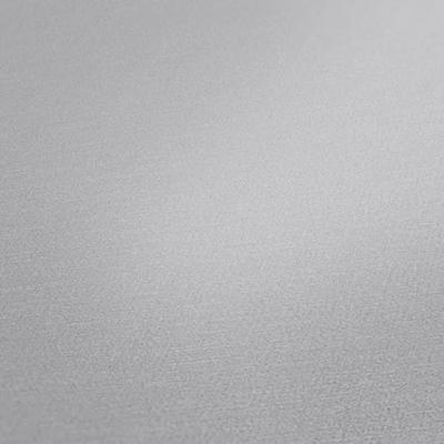 AS Creation PintWalls II - Grijs - 389032