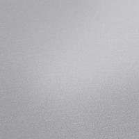 AS Creation PintWalls II - Grijs - 389032 - thumbnail