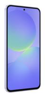 Smartphone Samsung Galaxy A36 5G 6,7" 6 GB RAM 128 GB Wit Lavendel - thumbnail