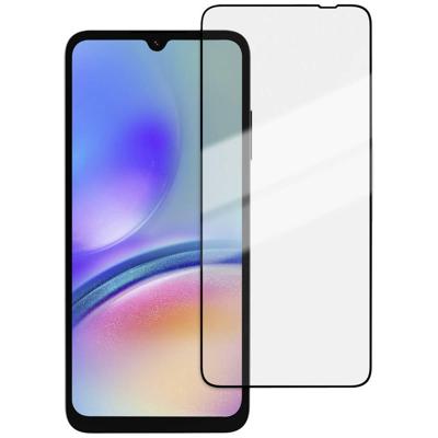 Teccus FSTGTSGA05S Displayschutzglass Galaxy A05s 2 St. 64177